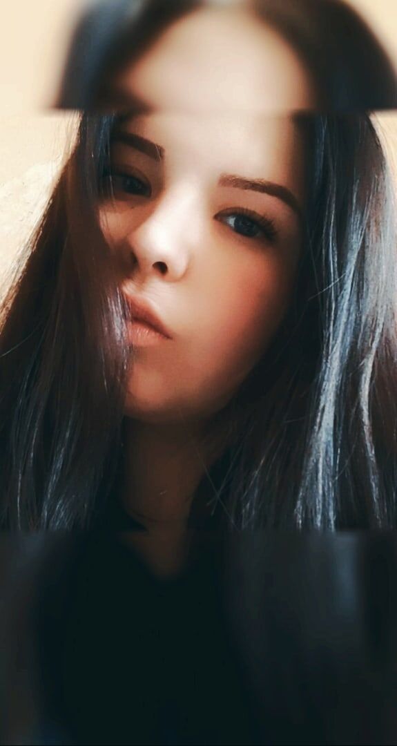  ,   , 23 ,   c 