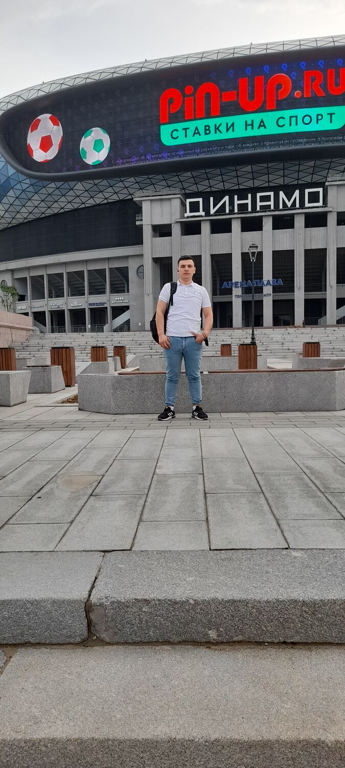 ���������� ������, ���� ������� ����, 27 ���, ������������ ��� ������, ����� � ���������