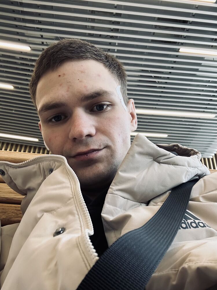 ���� 43190593 ����� ������, 24 ����, ���� ���������� � �������������