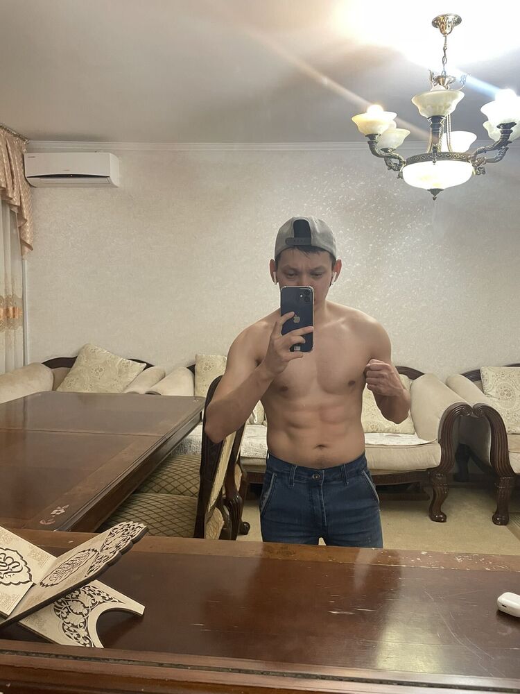 ���������� ������, ���� ������� �����, 34 ����, ������������ ��� ������, ����� � ���������, c�������� ���������, ���������