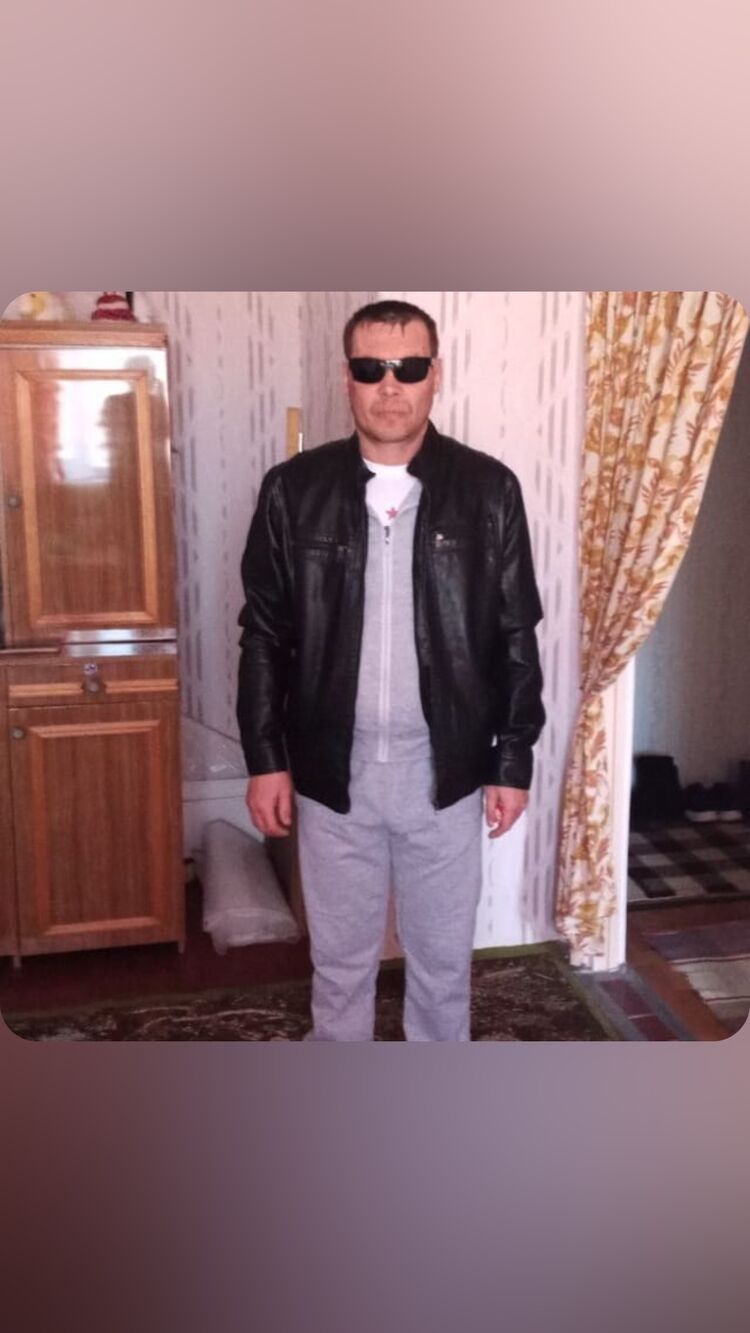 ���� 54212813 ������� �������, 41 ���, ���� ���������� � ��������