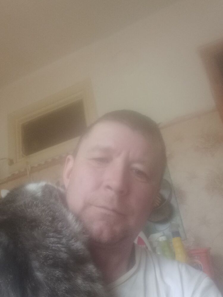  26061073  , 47 ,    