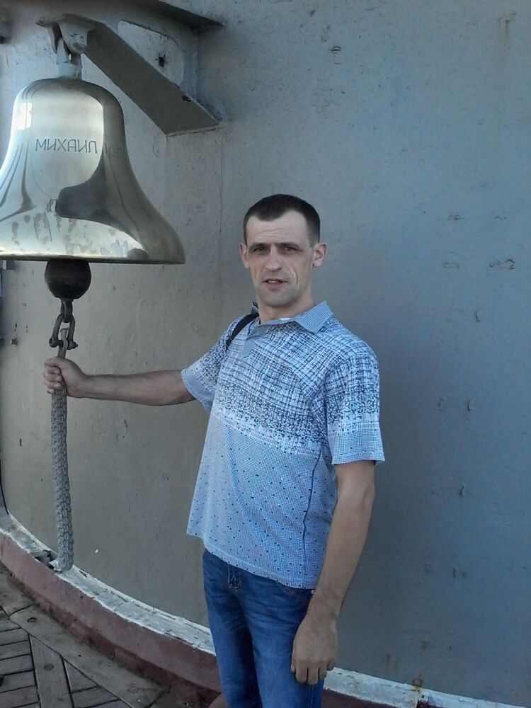  ,   Aleksei, 45 ,   