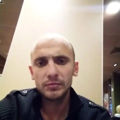  ,   , 43 ,   ,   