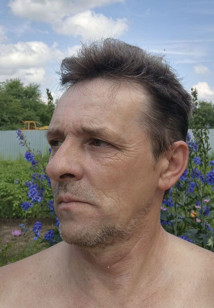 ���� 53542023 ������� ���������, 56 ���, ���� ���������� � ���������