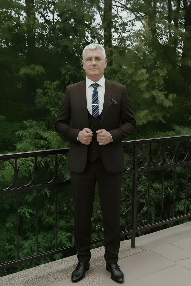  54270733  , 71 ,    -