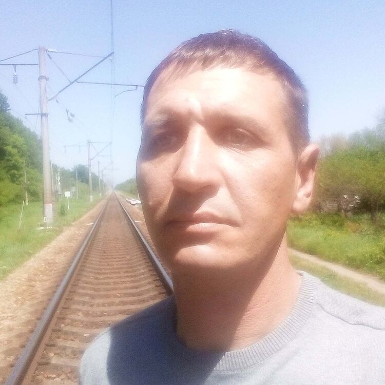 ���� 23037643 ������� �������, 45 ���, ���� ���������� � ����������