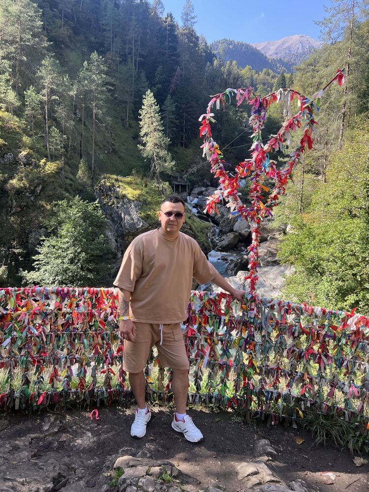 ���������� �������, ���� ������� ������, 32 ����, ������������ ��� ������, ����� � ���������