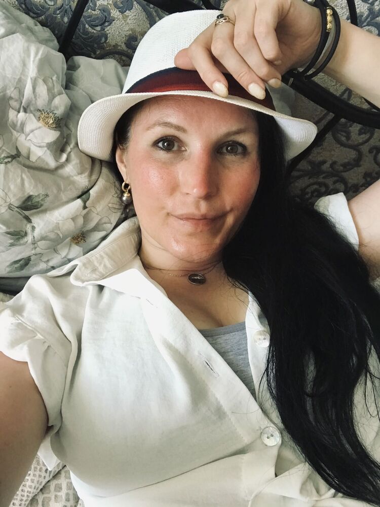  54236113  , 46 ,    -