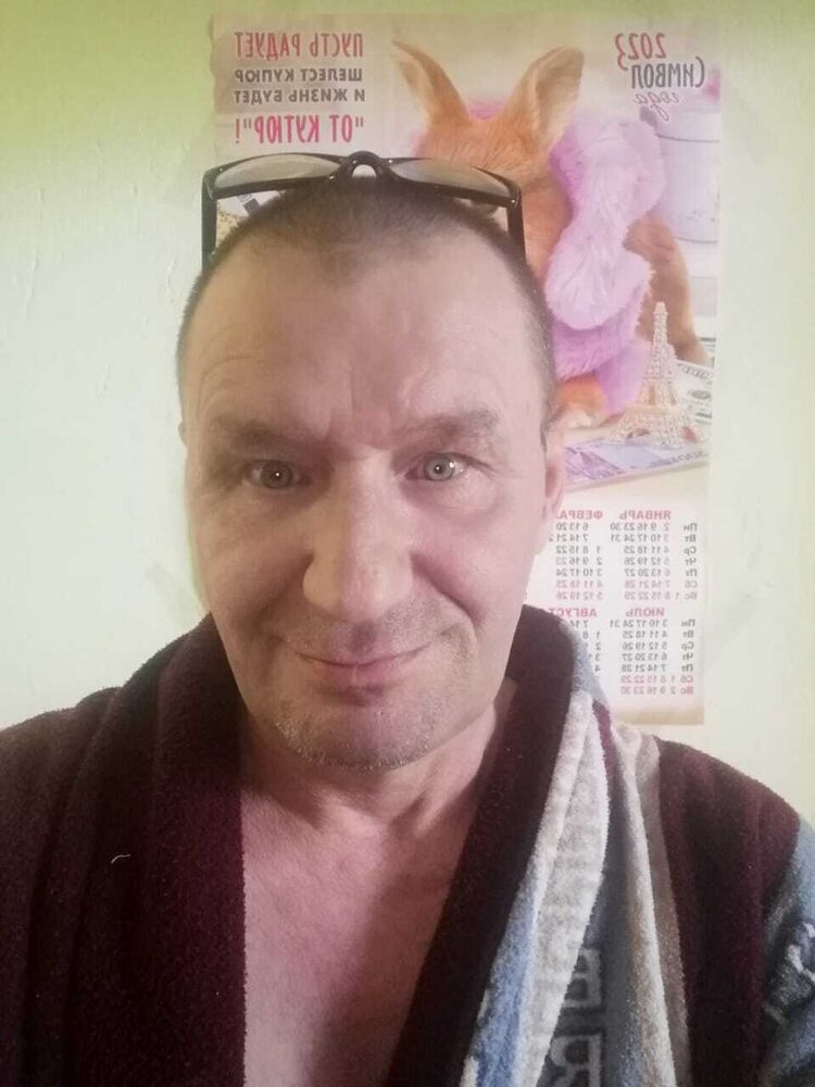 ���������� ������, ���� ������� �����, 57 ���, ������������ ��� ������, ����� � ���������