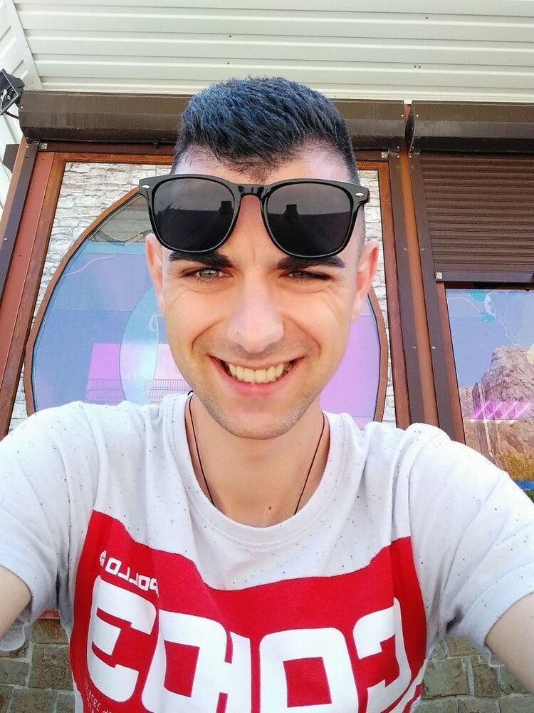  52625293  Volkrbjjb, 33 ,    