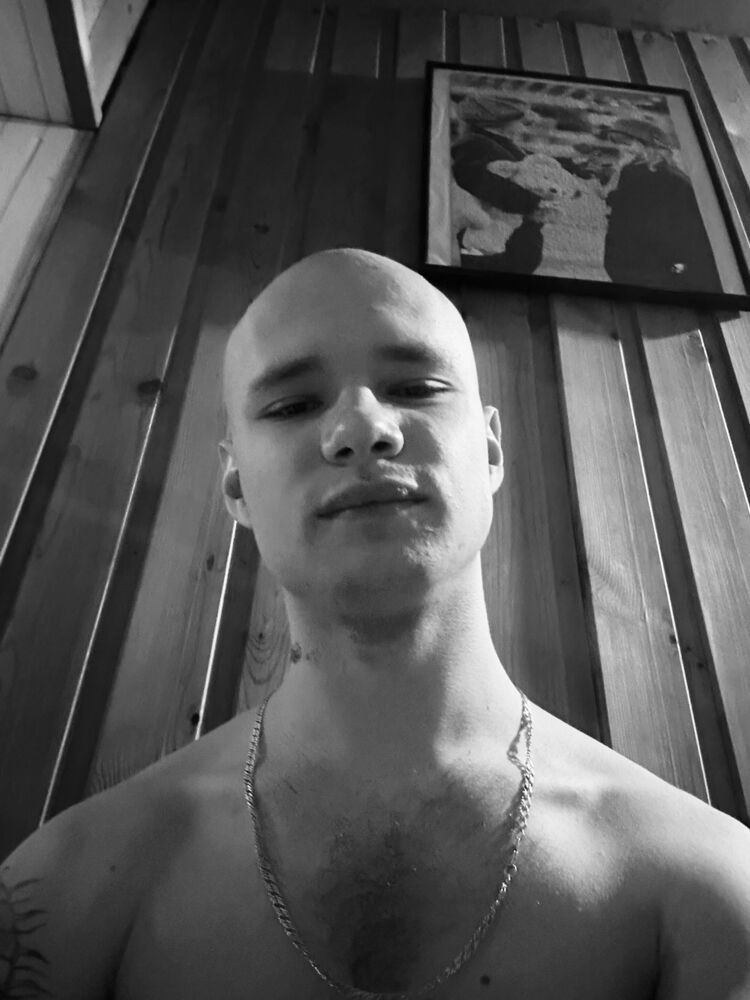 ���������� �����������, ���� ����� A���, 21 ���, ������������ ��� c�������� ���������, ���������