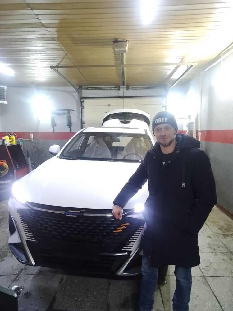 ���������� ������, ���� ������� ������, 40 ���, ������������ ��� ������, ����� � ���������, ���������