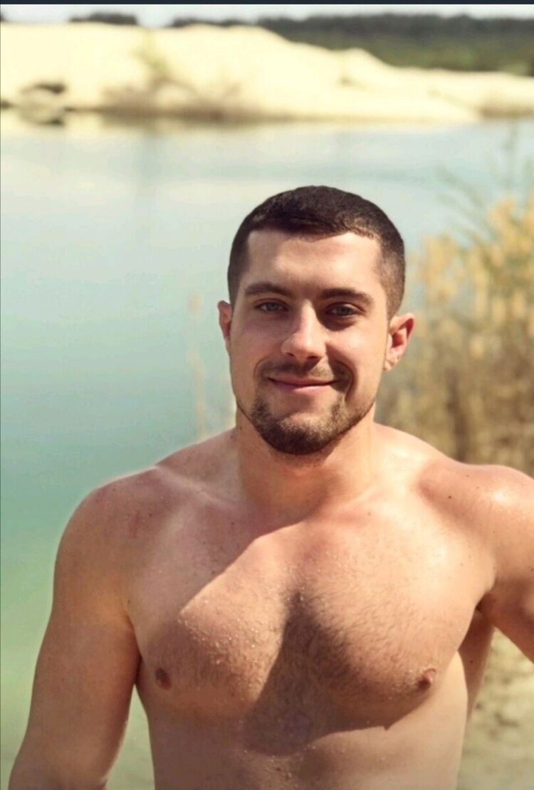 ���� 21494353 ������� ��������, 40 ���, ���� ���������� � �������