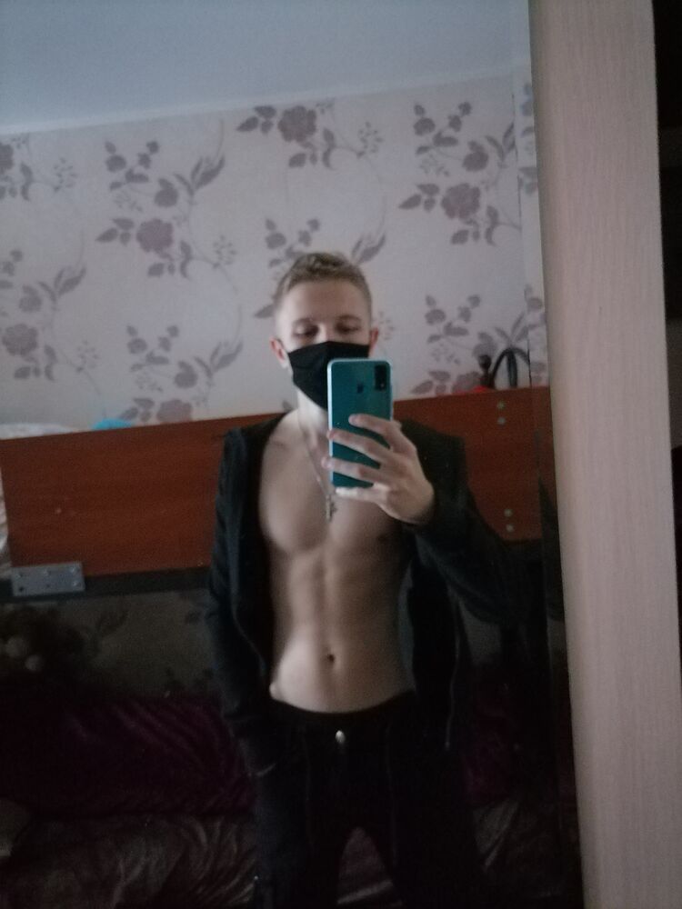 ���� 30043893 ����� ��������, 24 ����, ���� ���������� � ������