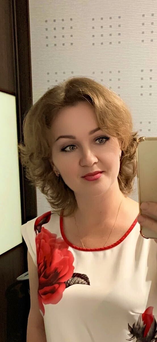 ���� 29804613 ������� �����, 43 ����, ���� ���������� � ����������