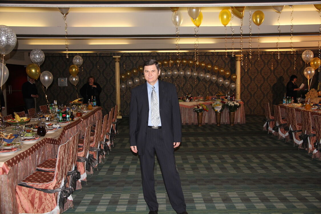 ���������� ������, ���� ������� ������, 57 ���, ������������ ��� ������, ����� � ���������, c�������� ���������