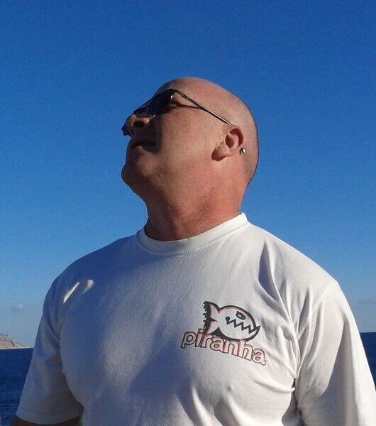 ���� 20861933 ������� �������, 52 ����, ���� ���������� � ������