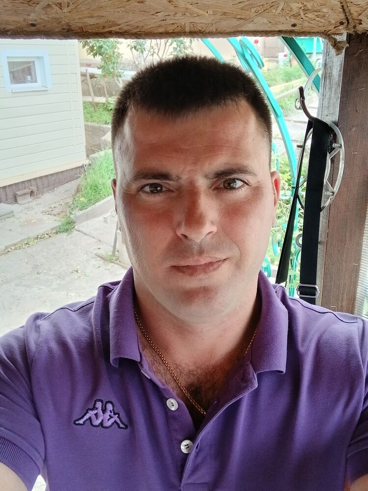 ���������� �����, ���� ������� �������, 36 ���, ������������ ��� ������, ����� � ���������