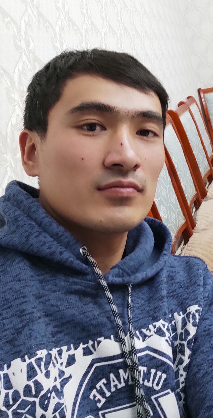  23335053  , 34 ,    
