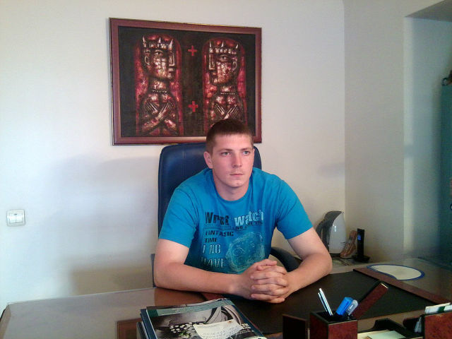  --,   , 36 ,   ,   , c 