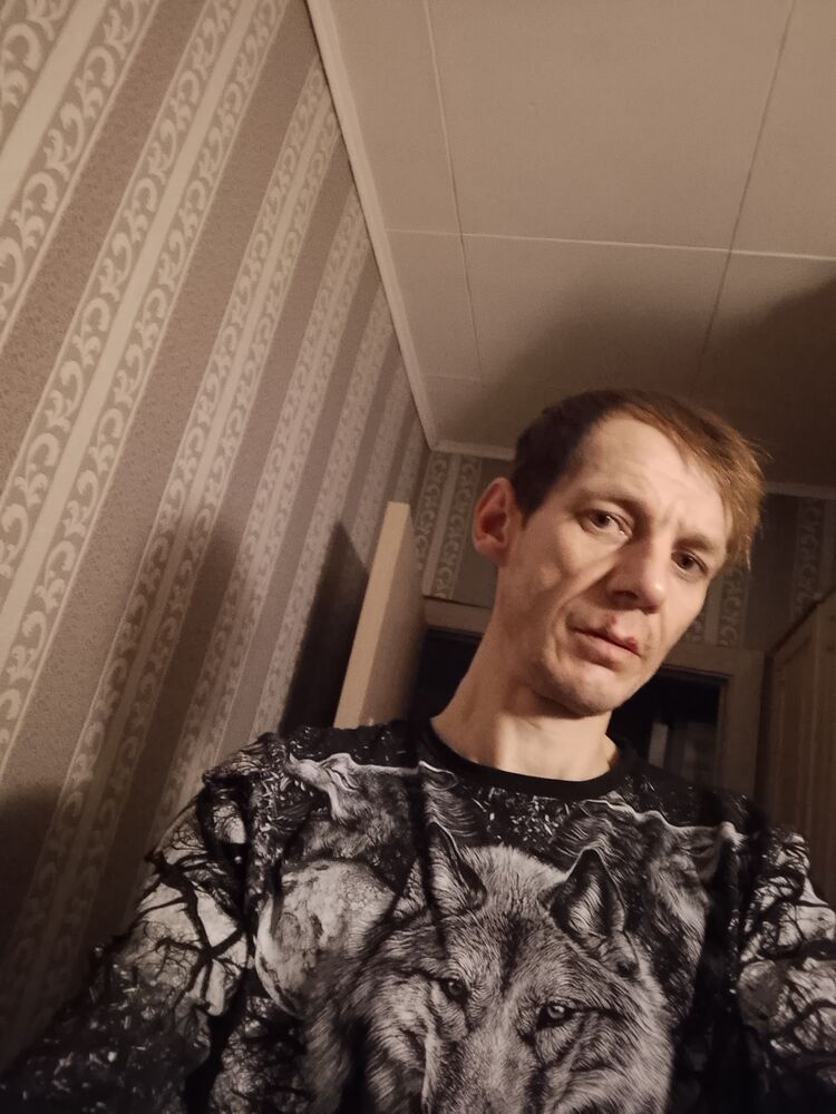 ���� 55504753 ������� �����, 42 ����, ���� ���������� � �����-����������