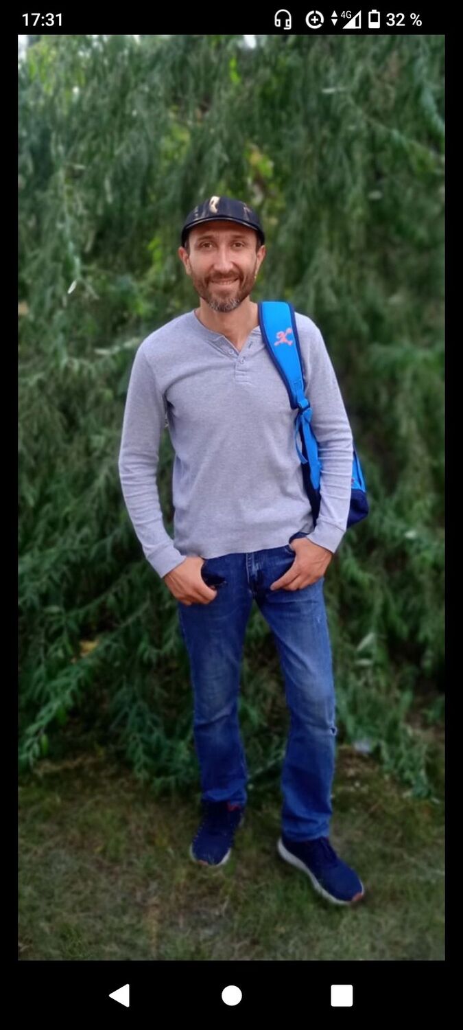  ,   , 44 ,     , c , 
