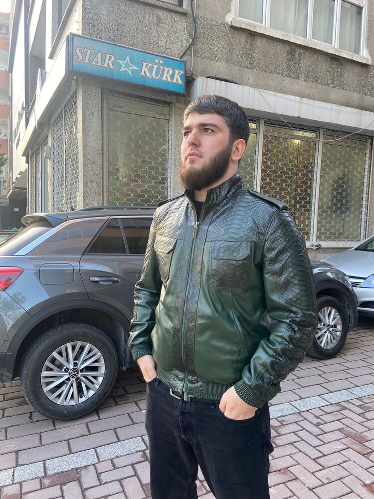 ���������� ���������, ���� ������� Frest, 46 ���, ������������ ��� ������, ����� � ���������