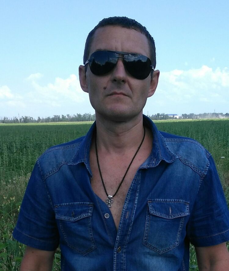  ,   , 51 ,   ,   , c 