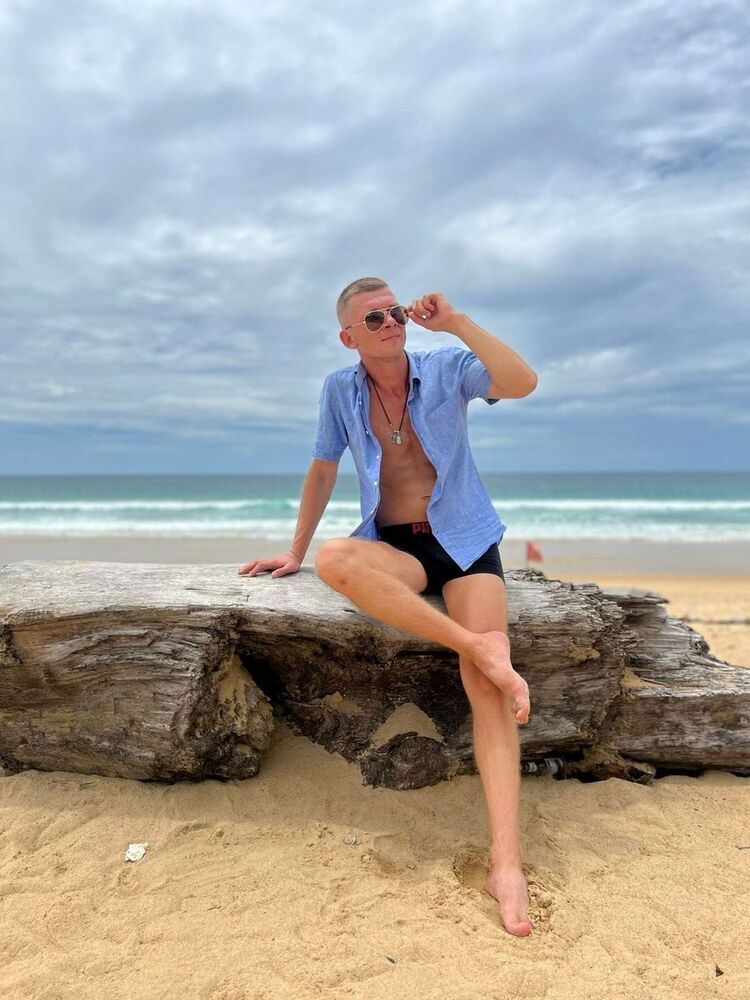 ���������� �����-���������, ���� ������� Den, 38 ���, ������������ ��� ����� � ���������, c�������� ���������, ���������