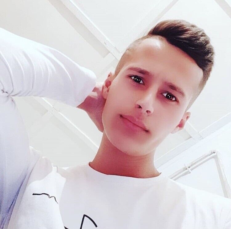 ���������� �������, ���� ������� �����, 28 ���, ������������ ��� ������, ����� � ���������, c�������� ���������, ���������