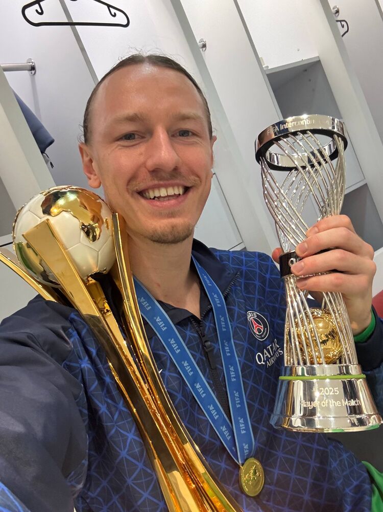 ���� 54918563 ����� ����, 20 ���, ���� ���������� � ������