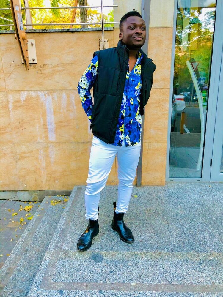 ���� 21779713 ������� ����, 32 ����, ���� ���������� � ������