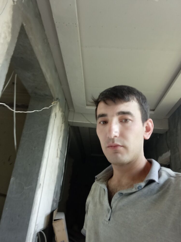  ,   Orif, 33 ,   ,   