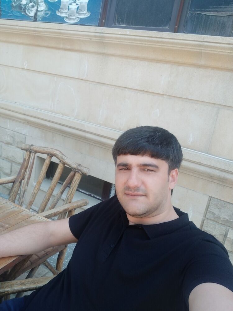 ���� 20453263 ������� Kamal, 44 ����, ���� ���������� � ����