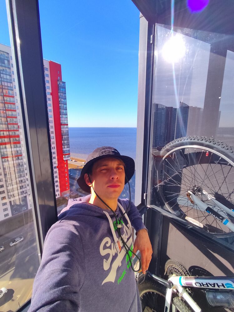 ���� 26029263 ������� ����, 32 ����, ���� ���������� � �����-����������