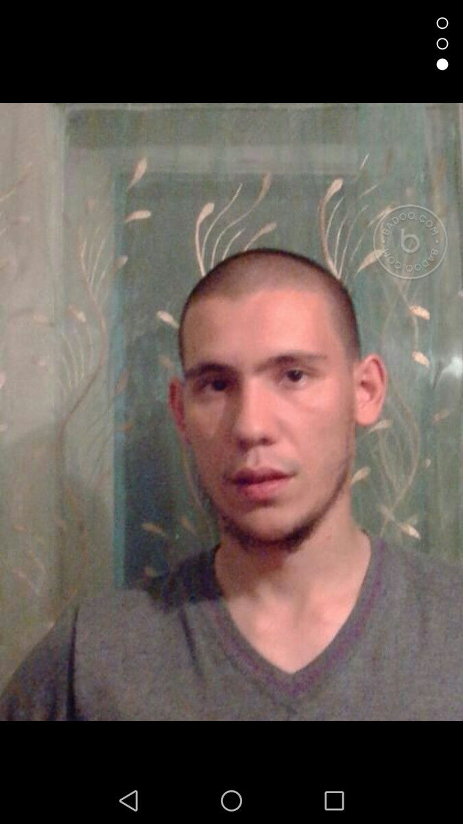 ���� 11117863 ������� �����, 33 ����, ���� ���������� � �������-��-����