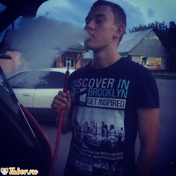 ���� 19571803 ������� �����, 32 ����, ���� ���������� � ��������