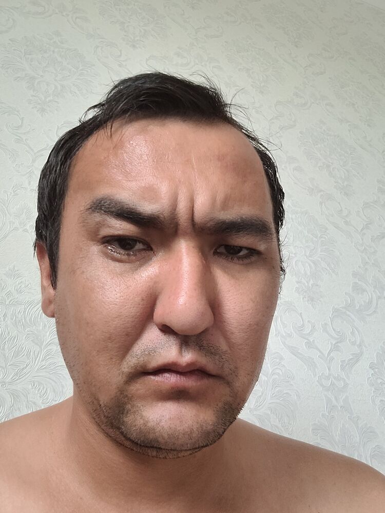 ���������� �������, ���� ������� ������, 36 ���, ������������ ��� ������, ����� � ���������