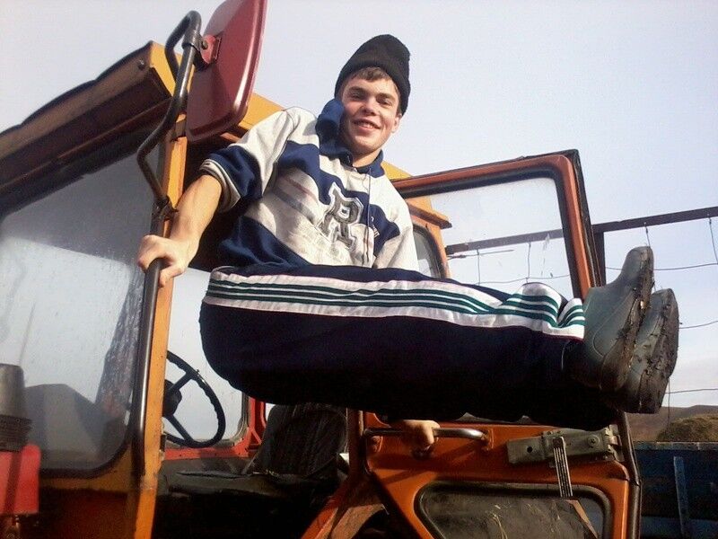 ���������� ����������, ���� ������� Artish, 30 ���, ������������ ��� ������, ����� � ���������, c�������� ���������