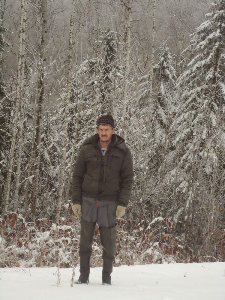 ���� 5342553 ������� �������, 46 ���, ���� ���������� � ����