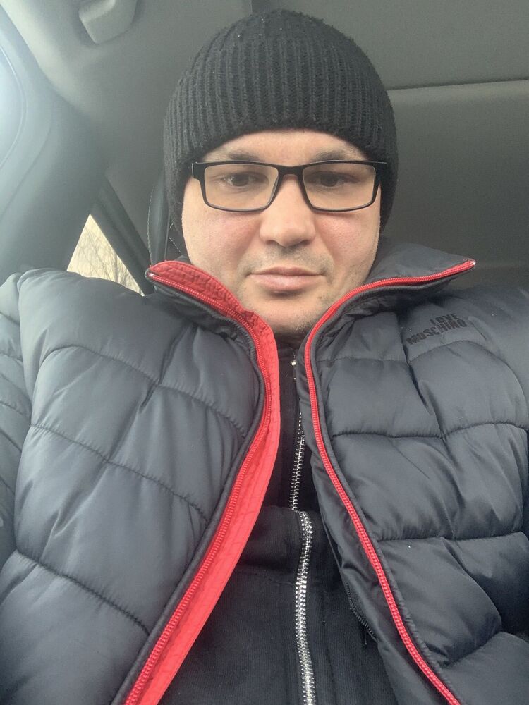 ���������� �����-���������, ���� ������� ������, 43 ����, ������������ ��� ������, ����� � ���������, c�������� ���������