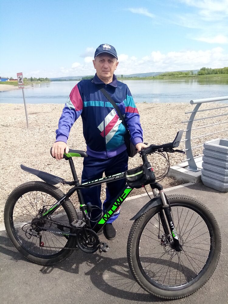 ���� 55797123 ������� ��������, 62 ����, ���� ���������� � ������-���������