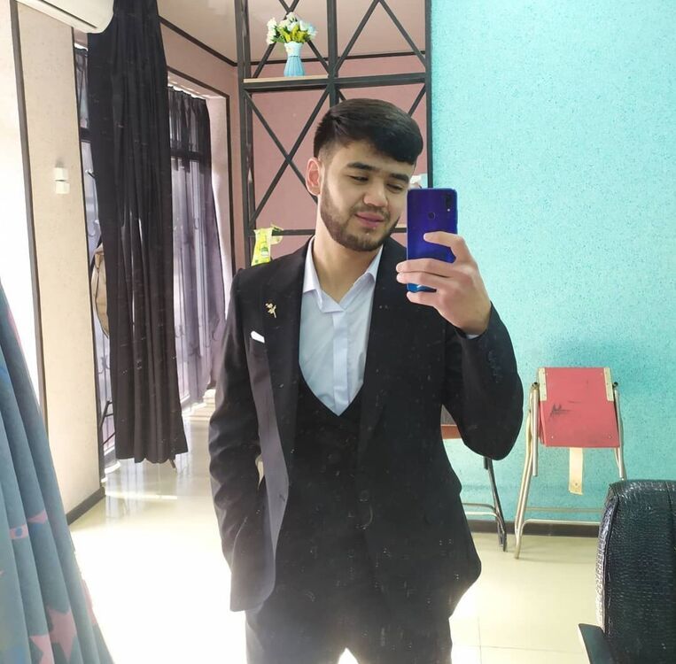 ���������� �����, ���� ������� �����, 27 ���, ������������ ��� ������, ����� � ���������