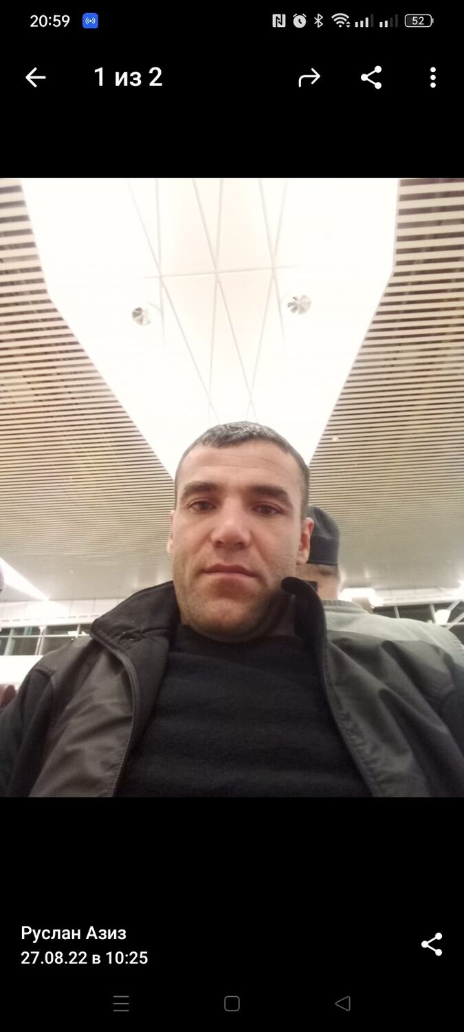 ���������� ���������, ���� ������� ������, 39 ���, ������������ ��� ������, ����� � ���������, c�������� ���������, ���������