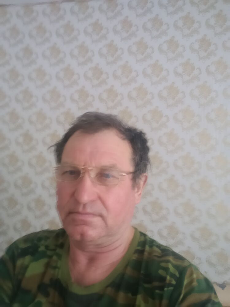  ,   , 64 ,   ,   