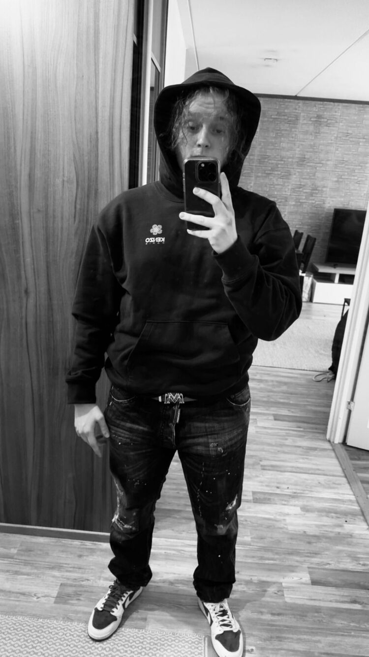 ���� 42809833 ����� �����, 25 ���, ���� ���������� � ������