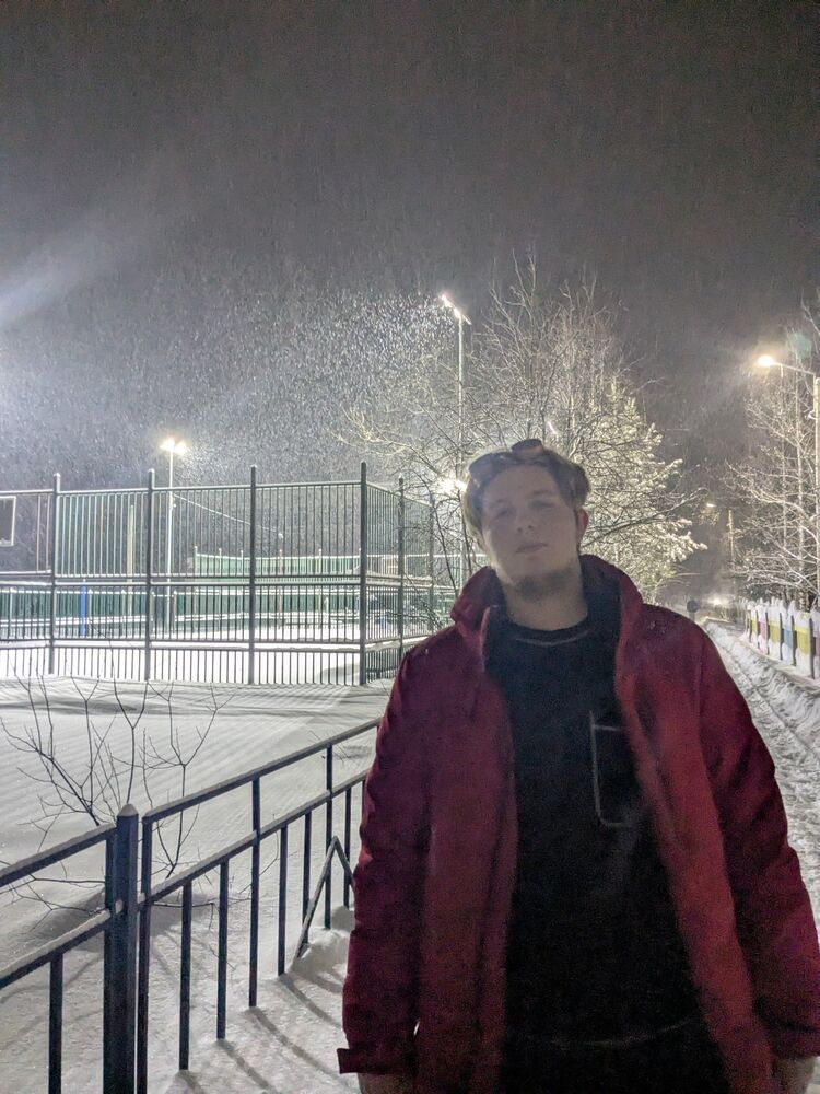 ���������� ���������, ���� ����� ������, 20 ���, ������������ ��� ������, ����� � ���������