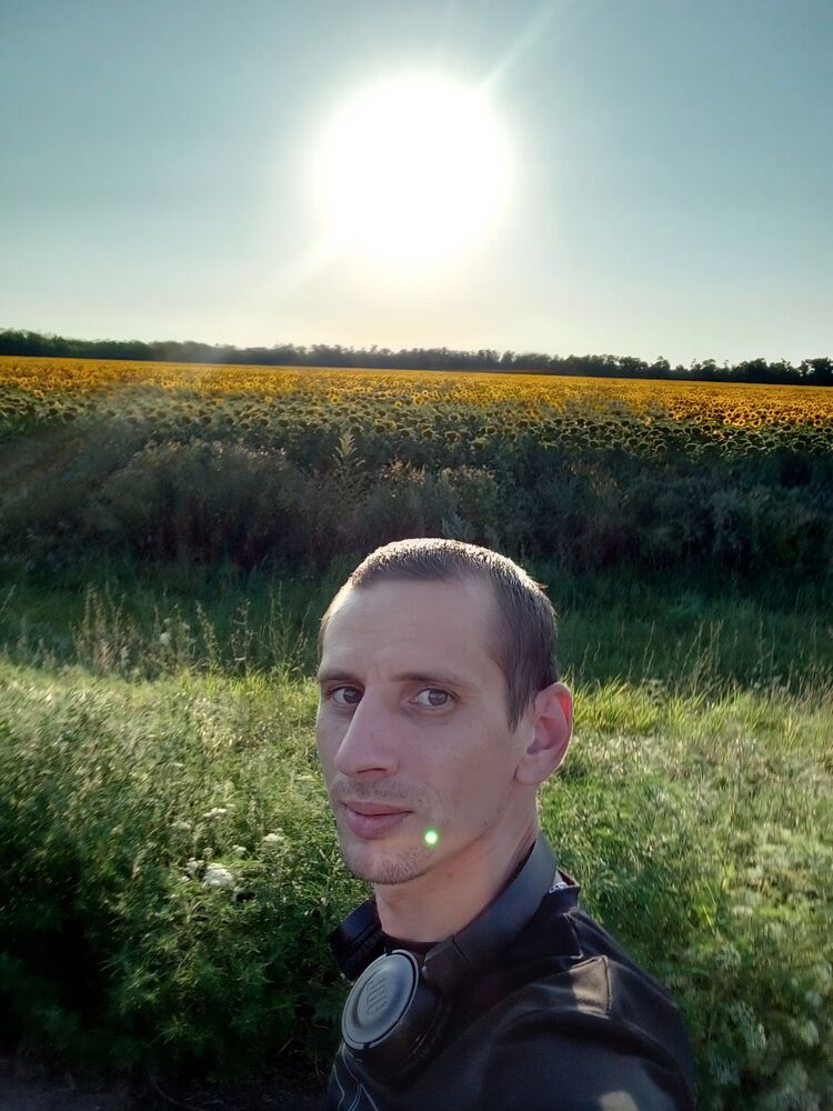 ���� 42525343 ������� ������, 29 ���, ���� ���������� � �������-��-����