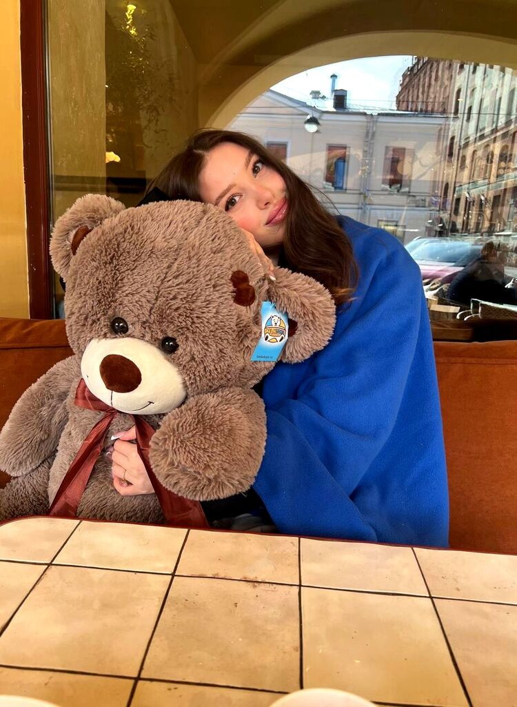 ���������� �����-���������, ���� ������� �����, 28 ���, ������������ ��� ������, ����� � ���������